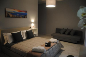 B&B Belvedere Partenopeo Napoli